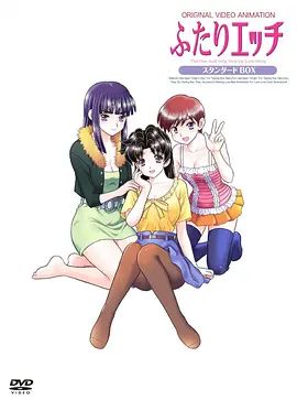 夫妻成长日记 第3期 高清封面