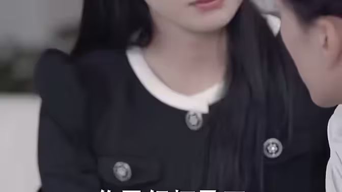 心劫 高清封面