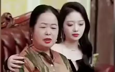 超级龙王在都市 高清封面