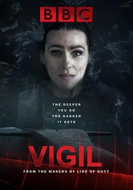 不眠第三季(2026),主演:加雷思·布林、费伊·吉尔伯特、苏兰·琼斯、露丝·莱斯利、加里·刘易斯、多米尼克·马夫海姆、杰普·贝克·劳尔森、史蒂芬·米勒、娜奥米·杨、本杰明·温赖特、托尼克·戈格里基亚尼、丹妮西娅·萨马尔、阿图尔·扎伊·巴雷拉、乔丹·杜维尼奥、凯萨·哈姆隆德、Adam Fidusiewicz、埃里克·戈东、Conor Berry、艾米·曼森、杜俊纬、史蒂芬·克里、Killian Coyle、德里克·里德尔、Alma Prelec、道恩·西夫赖特、Shereen Cutkelvin 高清海报