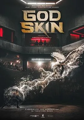 神拳赌约(2026),主演:巴域·普瑞克潘也、苏提拉克·素维杰拉、伊特克隆·蓬吉阿特鲁萨梅、芬蒂拉·皮皮亚克隆 Phantira Pipityakorn、亚瑞克·阿莫苏帕西瑞、Ballchon Tanawat Cheawaram 高清海报