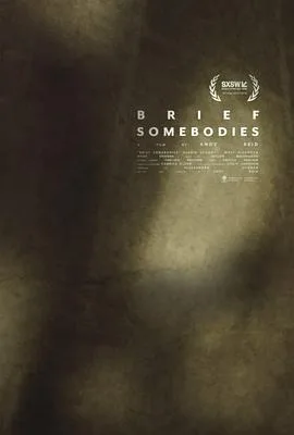 短暂亲密(2025),主演:Andy Reid、Aldrin Bundoc、Matt O'Connor、Noor Dhanda 高清海报
