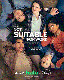 曼哈顿打拼日记